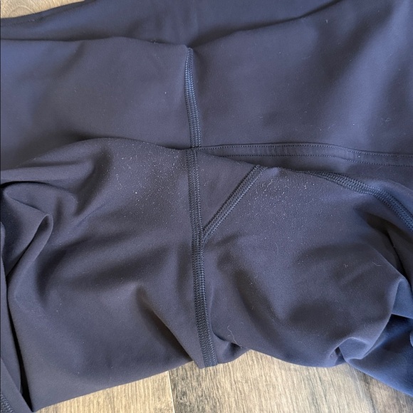 🍋 Lululemon Instill High-Rise Tight 25" - Picture 7 of 10